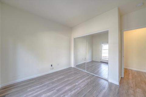 845 Waterman Ave, Lathrop, CA 95330 photo 22