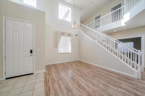 845 Waterman Ave, Lathrop, CA 95330 photo 7