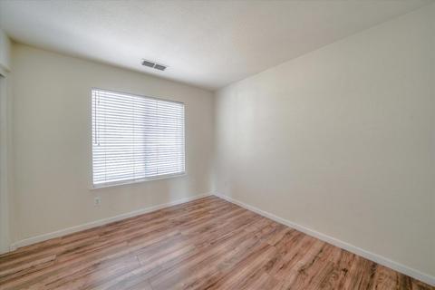 845 Waterman Ave, Lathrop, CA 95330 photo 26