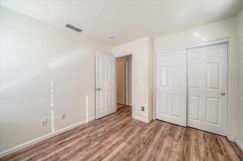 845 Waterman Ave, Lathrop, CA 95330 photo 31