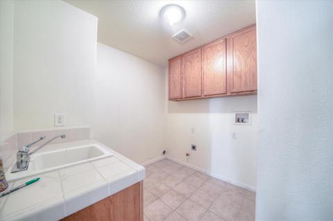 845 Waterman Ave, Lathrop, CA 95330 photo 32