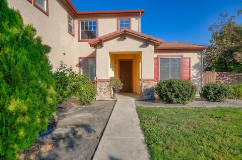 845 Waterman Ave, Lathrop, CA 95330 photo 4
