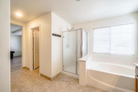 845 Waterman Ave, Lathrop, CA 95330 photo 36