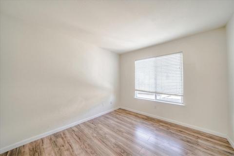 845 Waterman Ave, Lathrop, CA 95330 photo 28