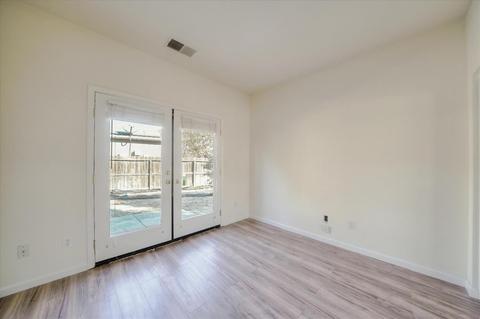 845 Waterman Ave, Lathrop, CA 95330 photo 21