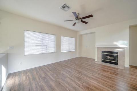 845 Waterman Ave, Lathrop, CA 95330 photo 12