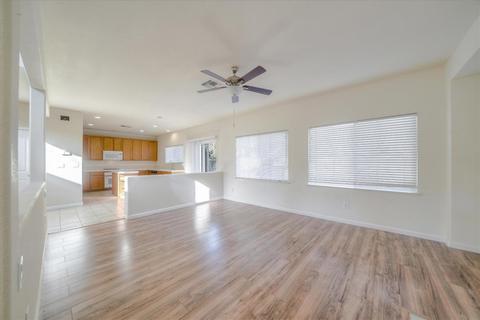 845 Waterman Ave, Lathrop, CA 95330 photo 11