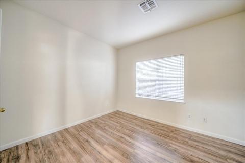 845 Waterman Ave, Lathrop, CA 95330 photo 19