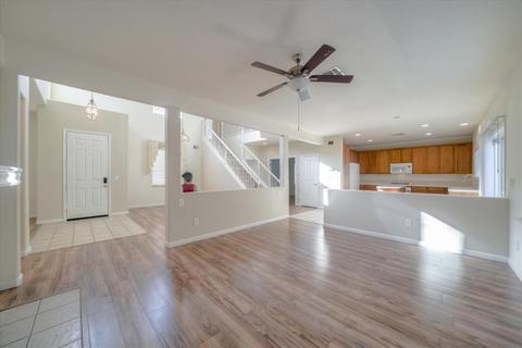 845 Waterman Ave, Lathrop, CA 95330 photo 14