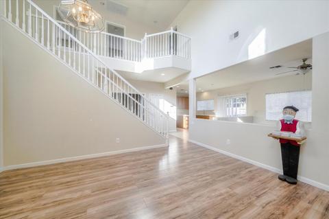 845 Waterman Ave, Lathrop, CA 95330 photo 5