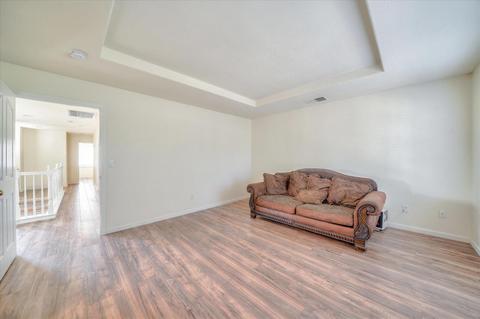 845 Waterman Ave, Lathrop, CA 95330 photo 25