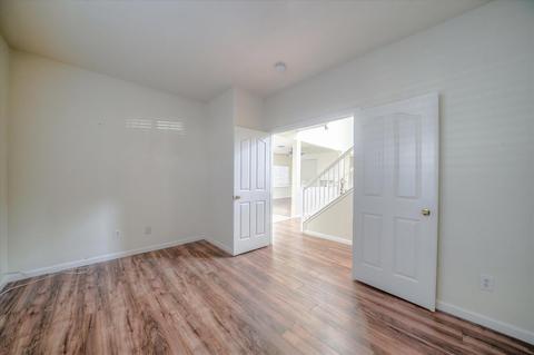 845 Waterman Ave, Lathrop, CA 95330 photo 20