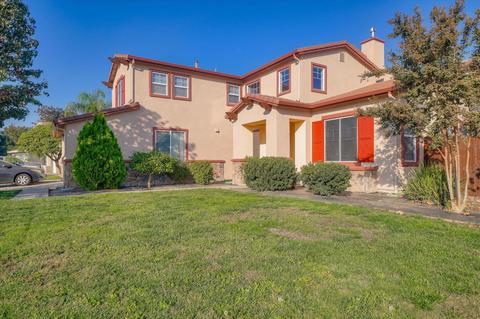 845 Waterman Ave, Lathrop, CA 95330 photo 2