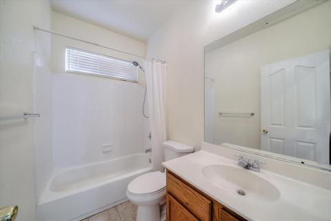 845 Waterman Ave, Lathrop, CA 95330 photo 33