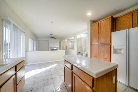 845 Waterman Ave, Lathrop, CA 95330 photo 17