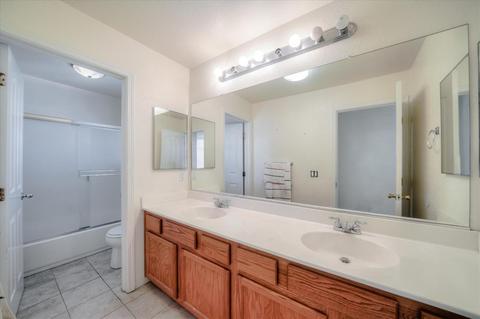 845 Waterman Ave, Lathrop, CA 95330 photo 37