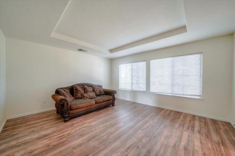 845 Waterman Ave, Lathrop, CA 95330 photo 23