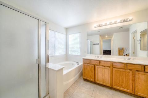 845 Waterman Ave, Lathrop, CA 95330 photo 34