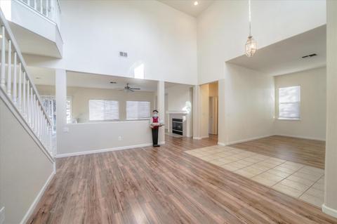 845 Waterman Ave, Lathrop, CA 95330 photo 6