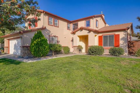 845 Waterman Ave, Lathrop, CA 95330 photo 1