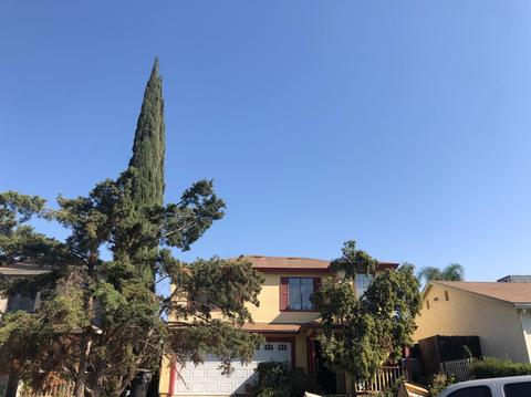 1608 Stone Leaf Ct, Modesto, CA 95358 photo 1