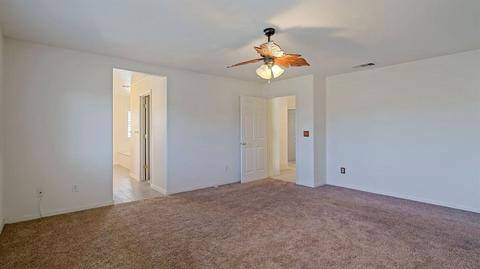 4723 Cherub Way, Tracy, CA 95377 photo 35