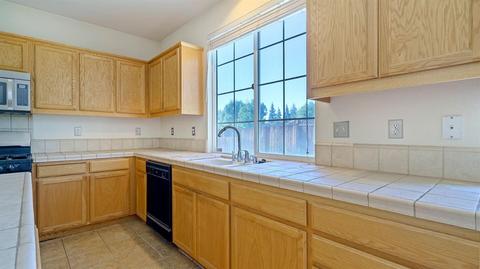 4723 Cherub Way, Tracy, CA 95377 photo 18