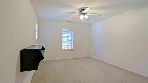 4723 Cherub Way, Tracy, CA 95377 photo 29