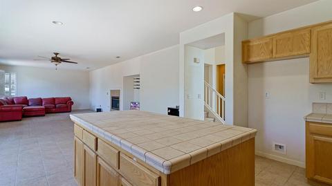 4723 Cherub Way, Tracy, CA 95377 photo 21