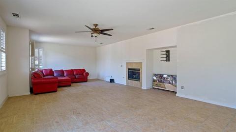 4723 Cherub Way, Tracy, CA 95377 photo 24