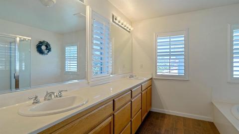 4723 Cherub Way, Tracy, CA 95377 photo 37