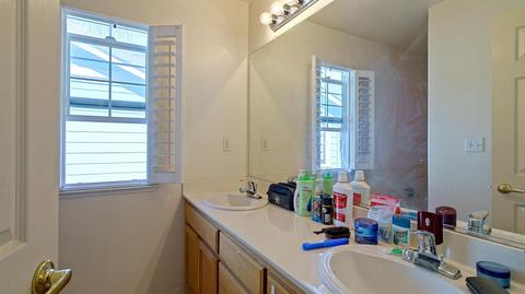 4723 Cherub Way, Tracy, CA 95377 photo 33