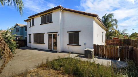 4723 Cherub Way, Tracy, CA 95377 photo 39
