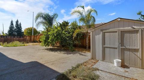 4723 Cherub Way, Tracy, CA 95377 photo 38