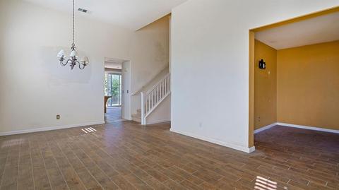 4723 Cherub Way, Tracy, CA 95377 photo 10