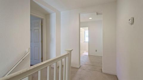 4723 Cherub Way, Tracy, CA 95377 photo 30