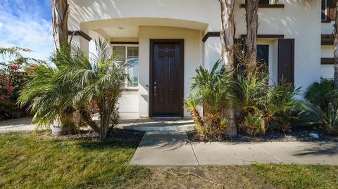 4723 Cherub Way, Tracy, CA 95377 photo 4