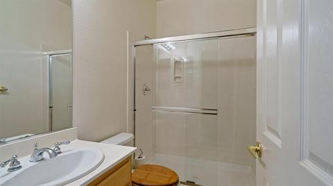 4723 Cherub Way, Tracy, CA 95377 photo 14