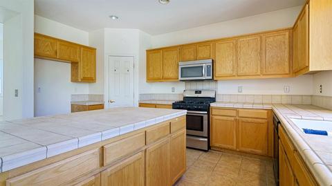 4723 Cherub Way, Tracy, CA 95377 photo 19