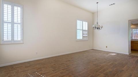 4723 Cherub Way, Tracy, CA 95377 photo 9