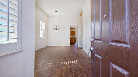 4723 Cherub Way, Tracy, CA 95377 photo 5