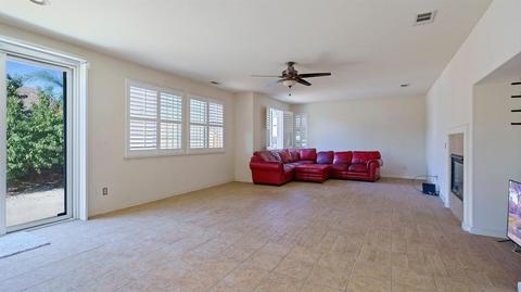 4723 Cherub Way, Tracy, CA 95377 photo 25