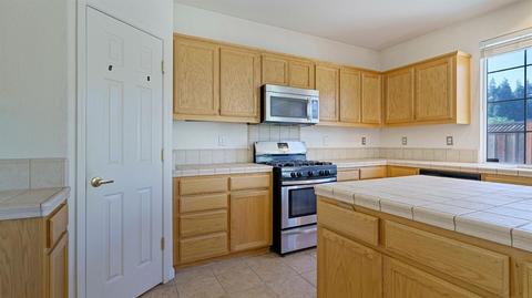 4723 Cherub Way, Tracy, CA 95377 photo 16