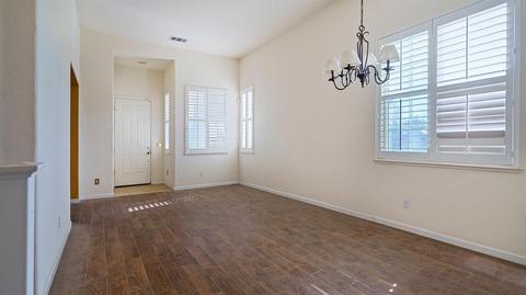 4723 Cherub Way, Tracy, CA 95377 photo 8