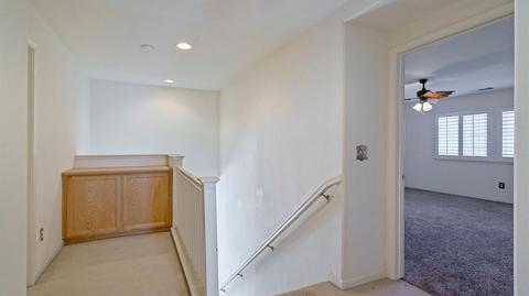 4723 Cherub Way, Tracy, CA 95377 photo 28