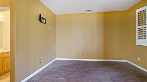 4723 Cherub Way, Tracy, CA 95377 photo 12