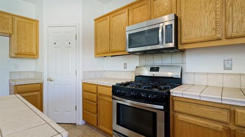 4723 Cherub Way, Tracy, CA 95377 photo 20