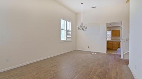 4723 Cherub Way, Tracy, CA 95377 photo 6