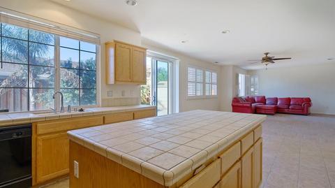 4723 Cherub Way, Tracy, CA 95377 photo 22