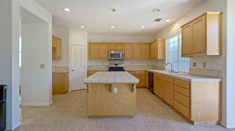 4723 Cherub Way, Tracy, CA 95377 photo 23